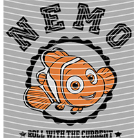 Cartoons and other-CO 1565